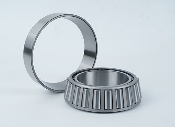 32220 Tapered Roller Bearings