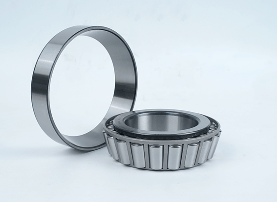 Tapered Roller Bearings