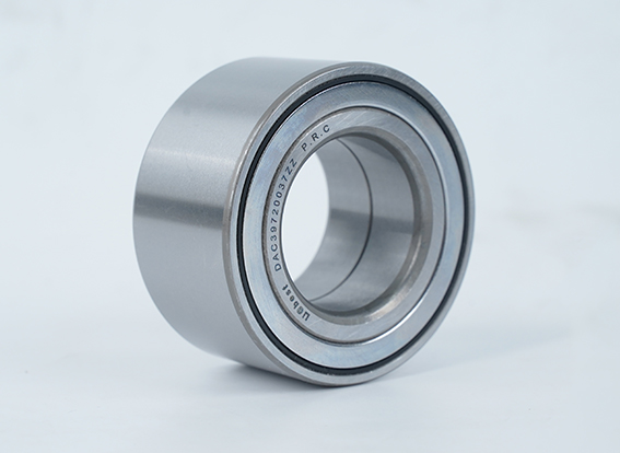 DAC30600337 Hub bearing