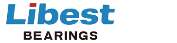 Liaocheng Liqing Bearing Technology Co., Ltd.
