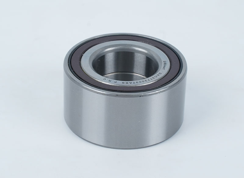 DAC42780045 Wheel hub bearing
