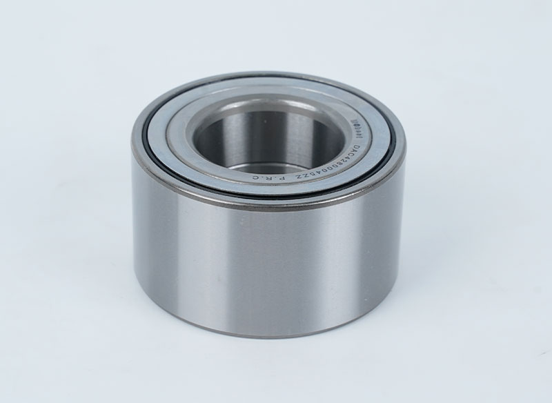 DAC30580042 Hub bearing