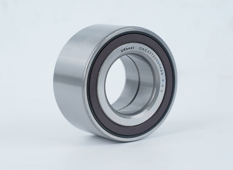 DAC29530037 Wheel hub bearing 