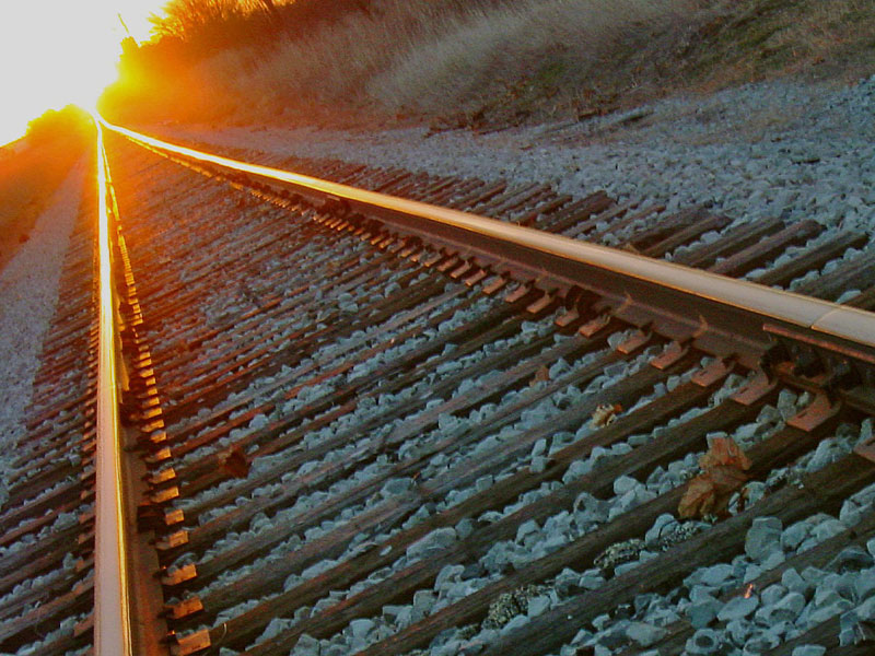 Track Solutions