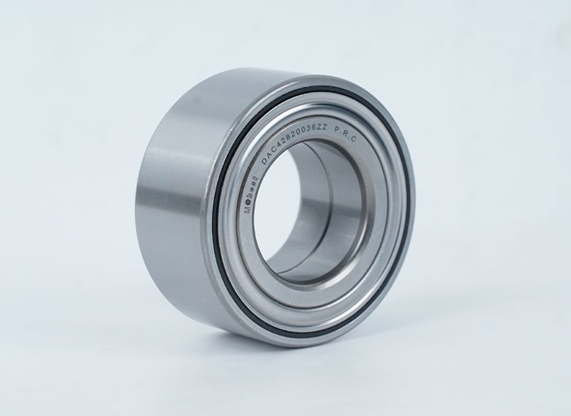 DAC39720037ABS Wheel hub bearing