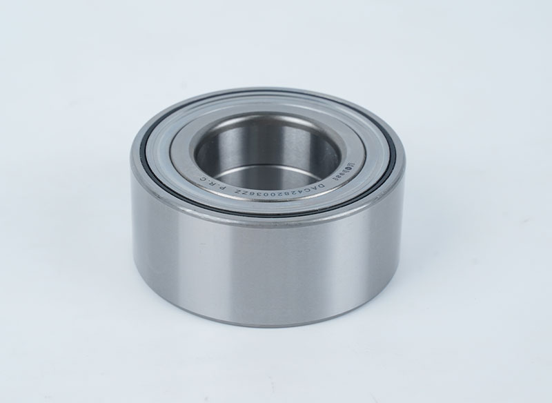 DAC40740040 Wheel hub bearing
