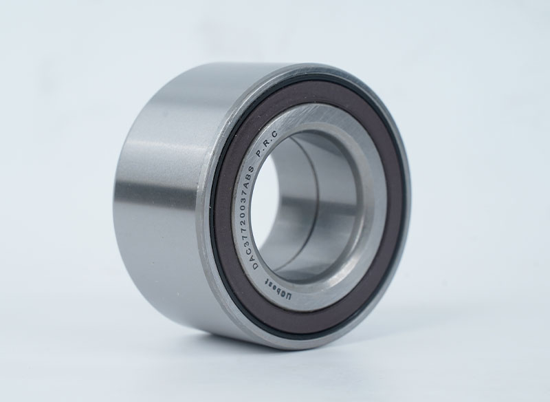 DAC37720037ABS Wheel hub bearing