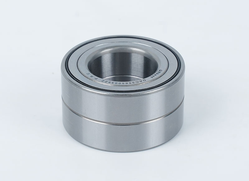 DAC39740039ABS Wheel hub bearing