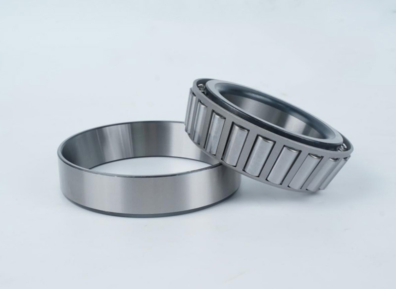 33110 Tapered Roller Bearings