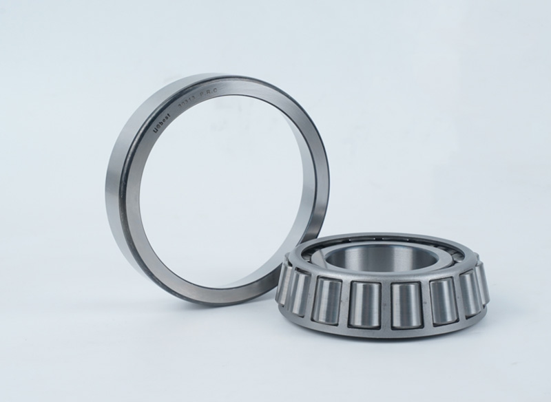 30313 Tapered roller bearings