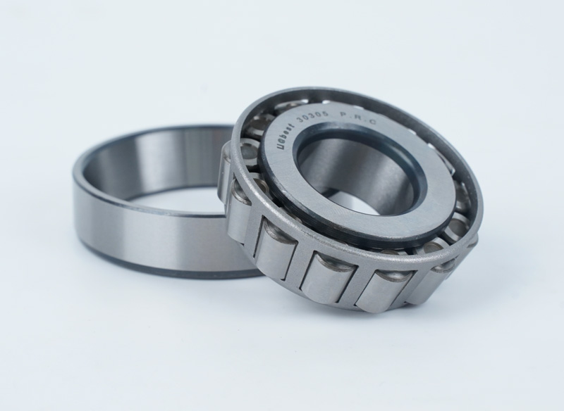 30305  Tapered roller bearings
