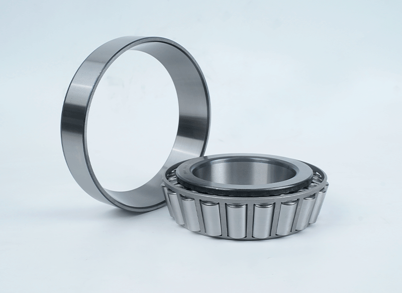 32009X Tapered roller bearings