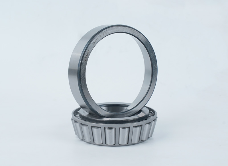 32212 Tapered roller bearings
