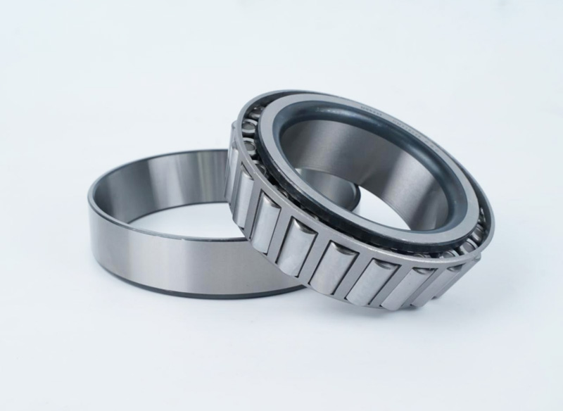 33205 Tapered roller bearings