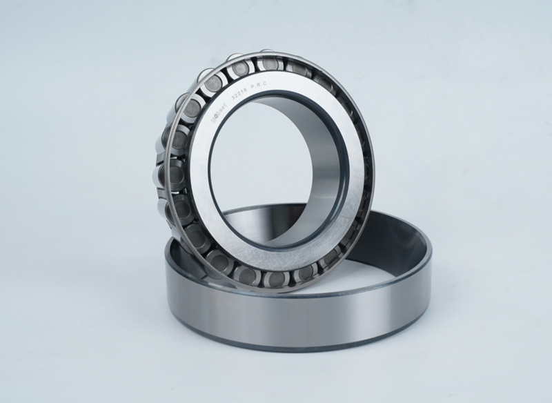 32218 Tapered roller bearings