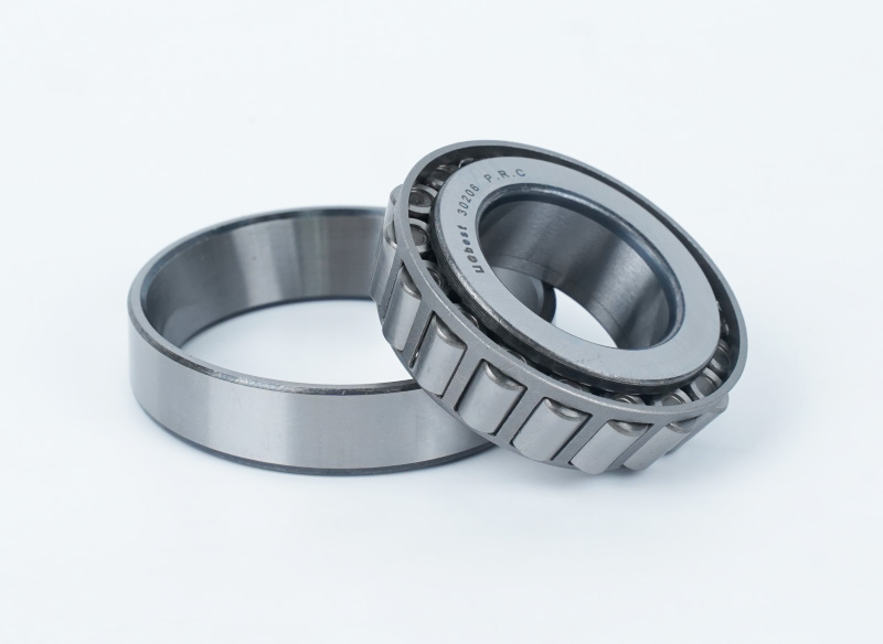 30206 Tapered roller bearings