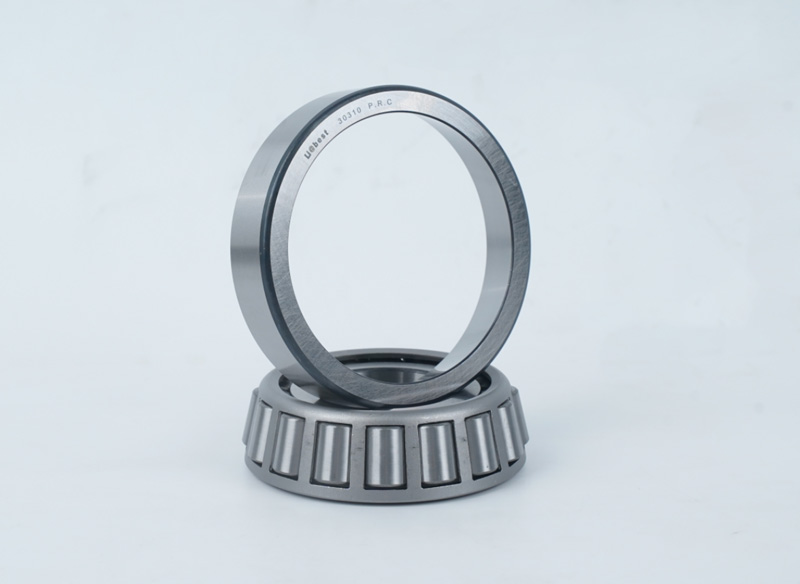 30310 Tapered Roller Bearings