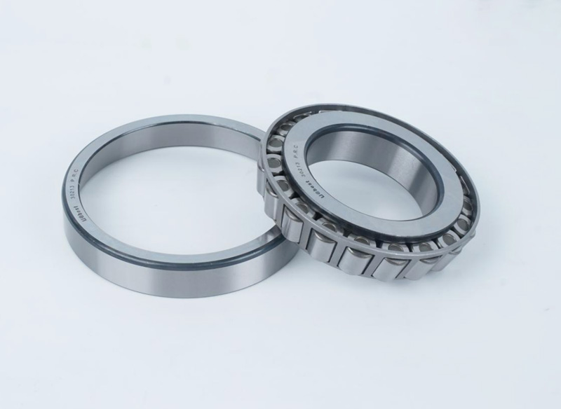 30213 Tapered Roller Bearings